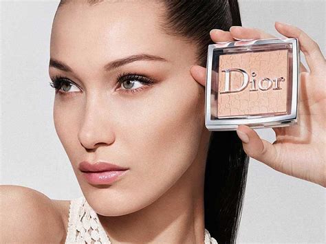 dior makyaj malzemesi|dior turkey makeup.